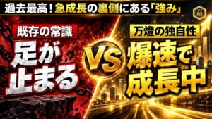 【過去最高記録】2026年9月度・車両販売台数が過去最高を更新 ―― 競合皆無の独自マーケットで爆発する組織の覇気と成長エネルギー